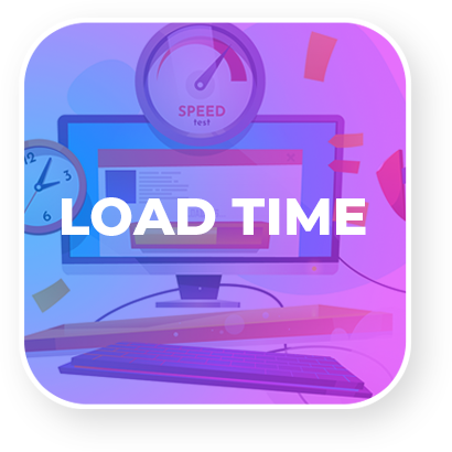 Load Time