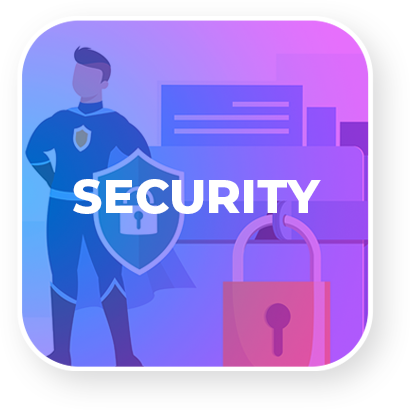 Security